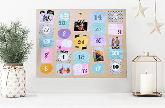 Puzzle winnie l'ourson 1500 pieces