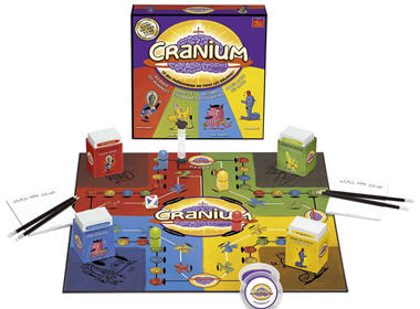 Jeux de société marrant pour adulte