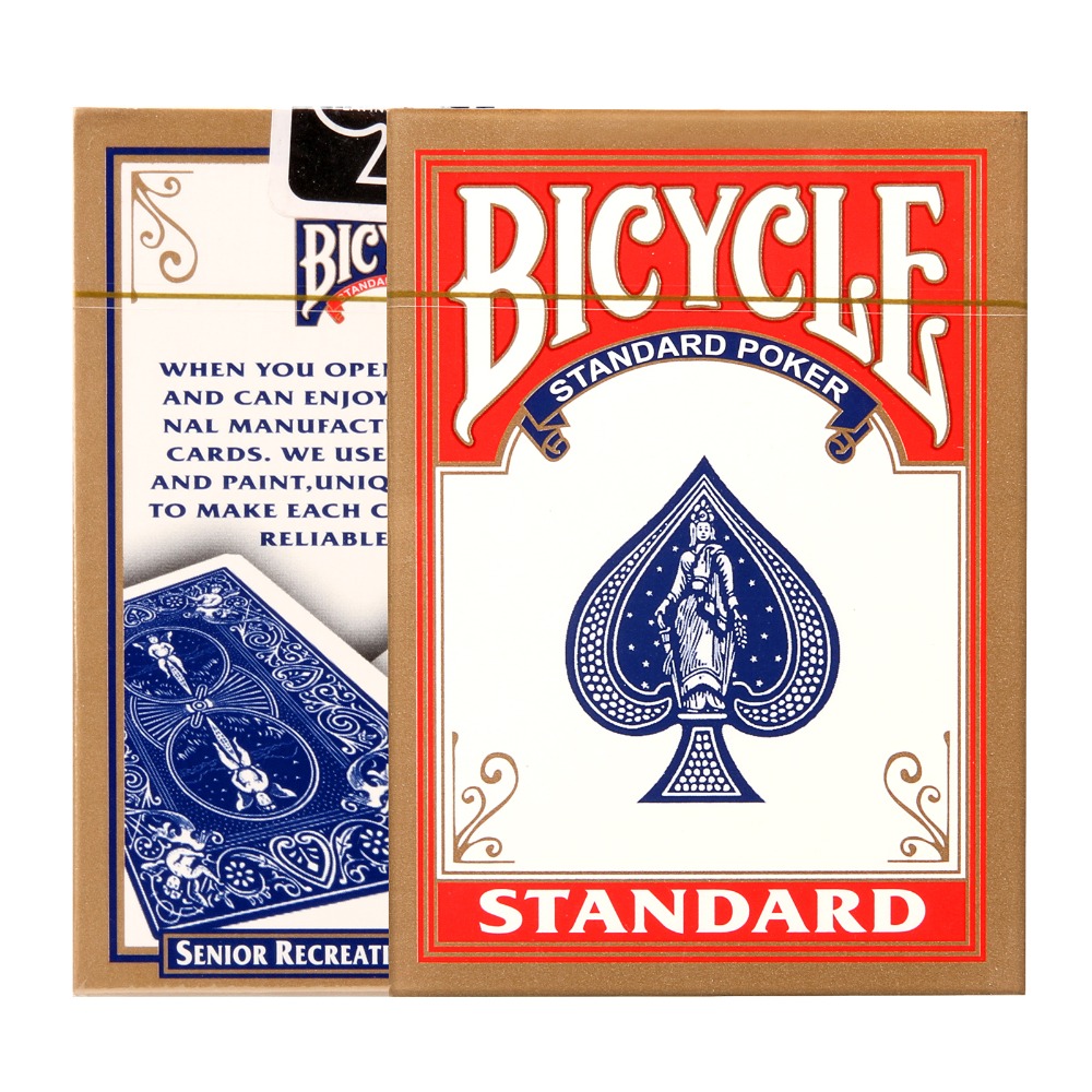Jeux de société star jouer