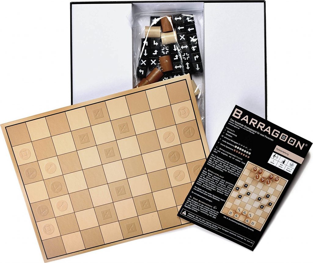 Bon jeux de société a 2