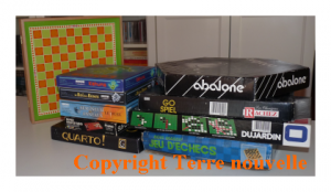 Jeux de société a 2