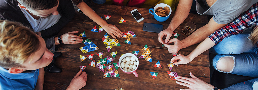 Meilleurs jeux de société adultes