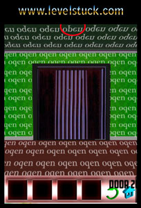 100 doors puzzle box level 24
