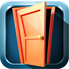 Puzzle photo ravensburger