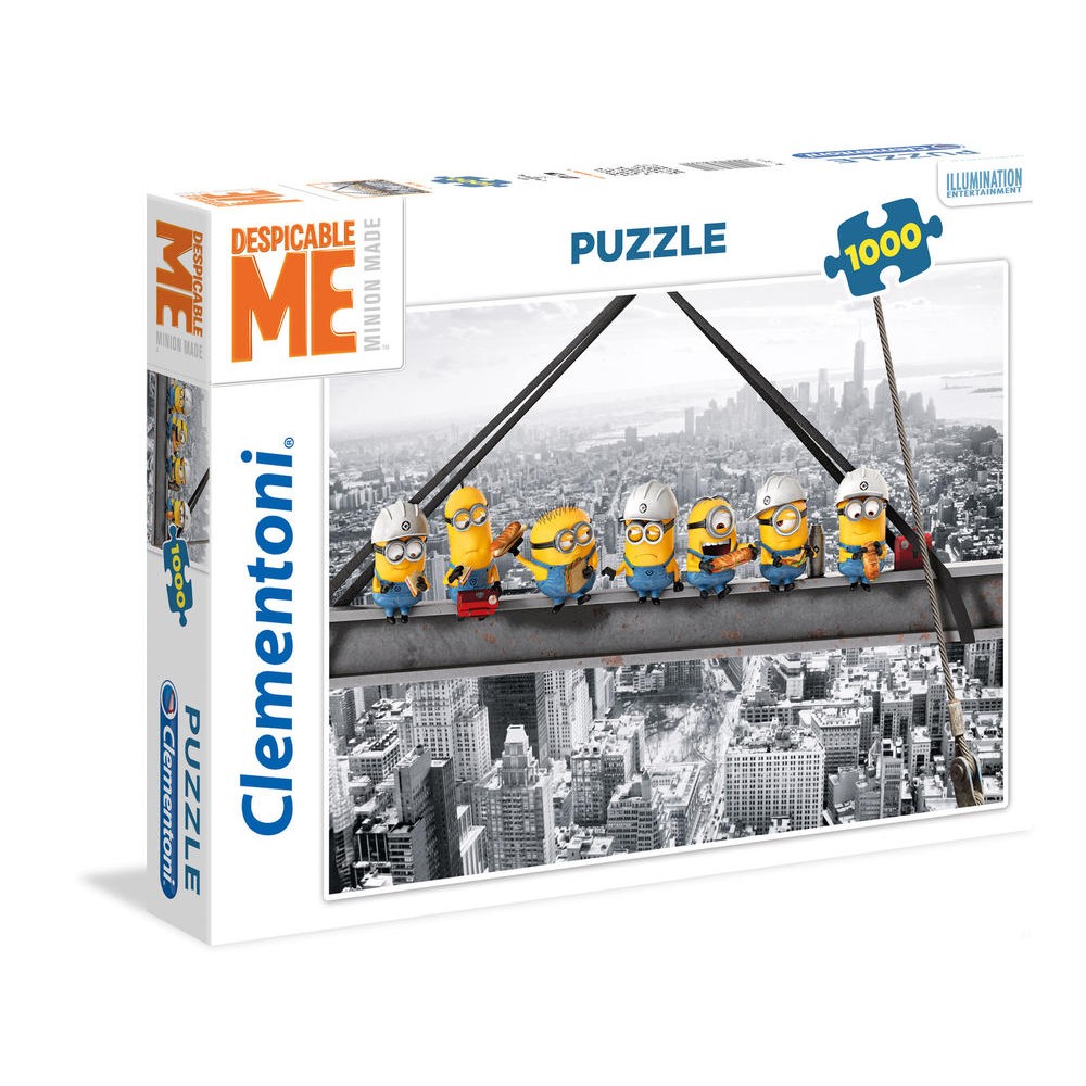 Puzzle adulte gratuit 50 pieces