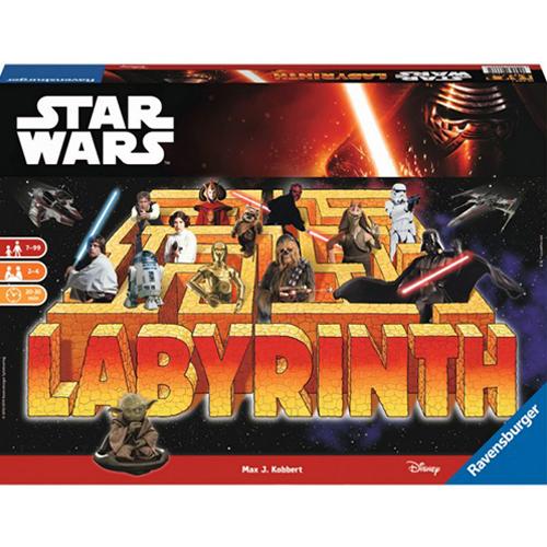 Jeux de société parkage