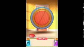 100 doors puzzle box level 35