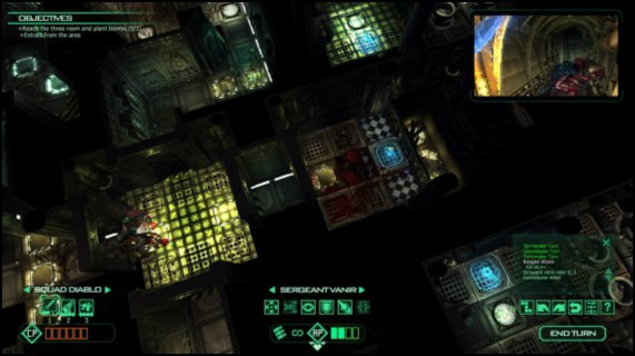 Jeux de societé sur pc