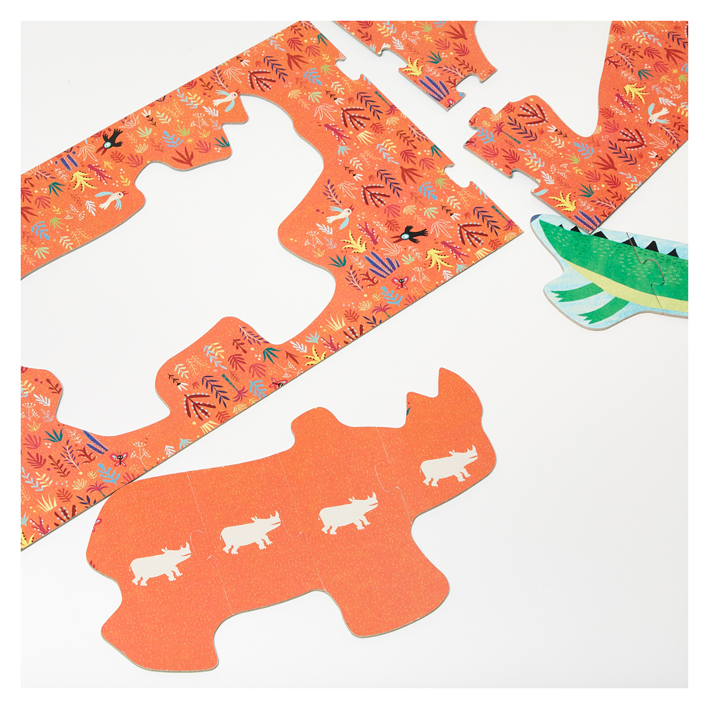 Puzzle .fr france 2
