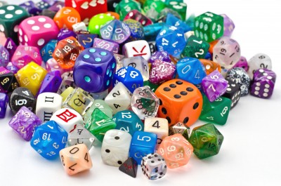 Meilleurs jeux de société 2012