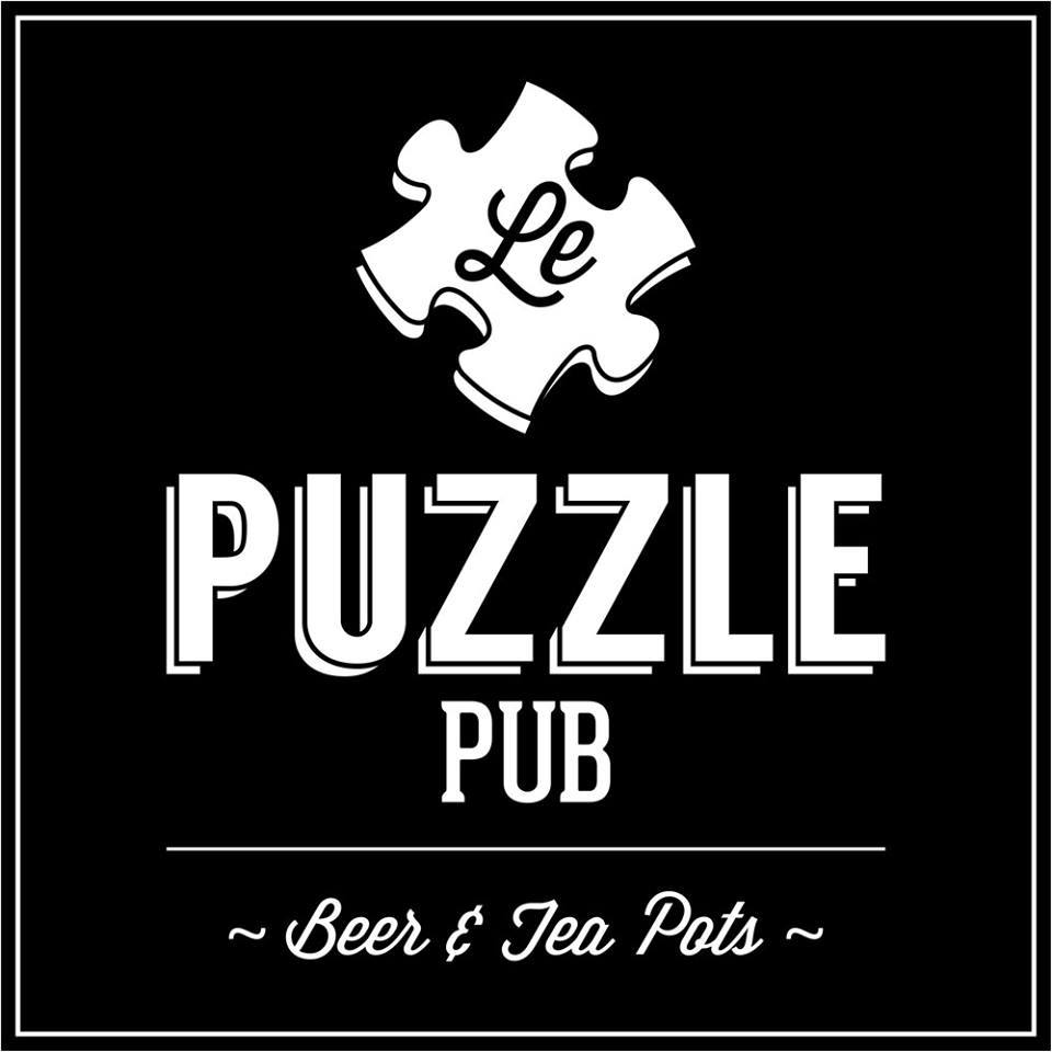 Bar jeux de societe tours