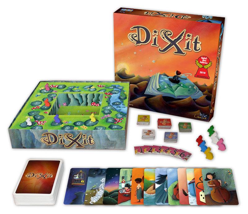 Reprise jeux de société lyon