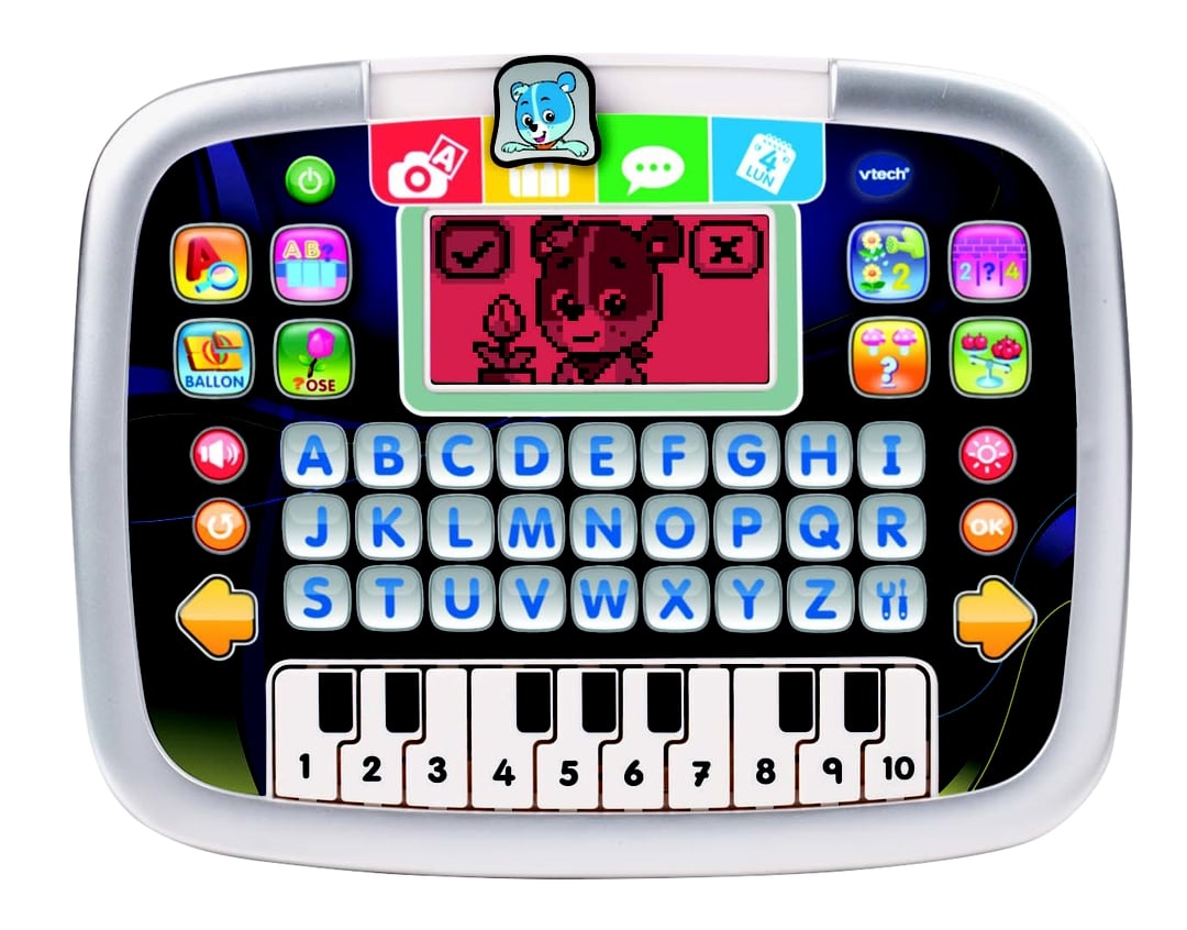 Jeux de société educatif ce1