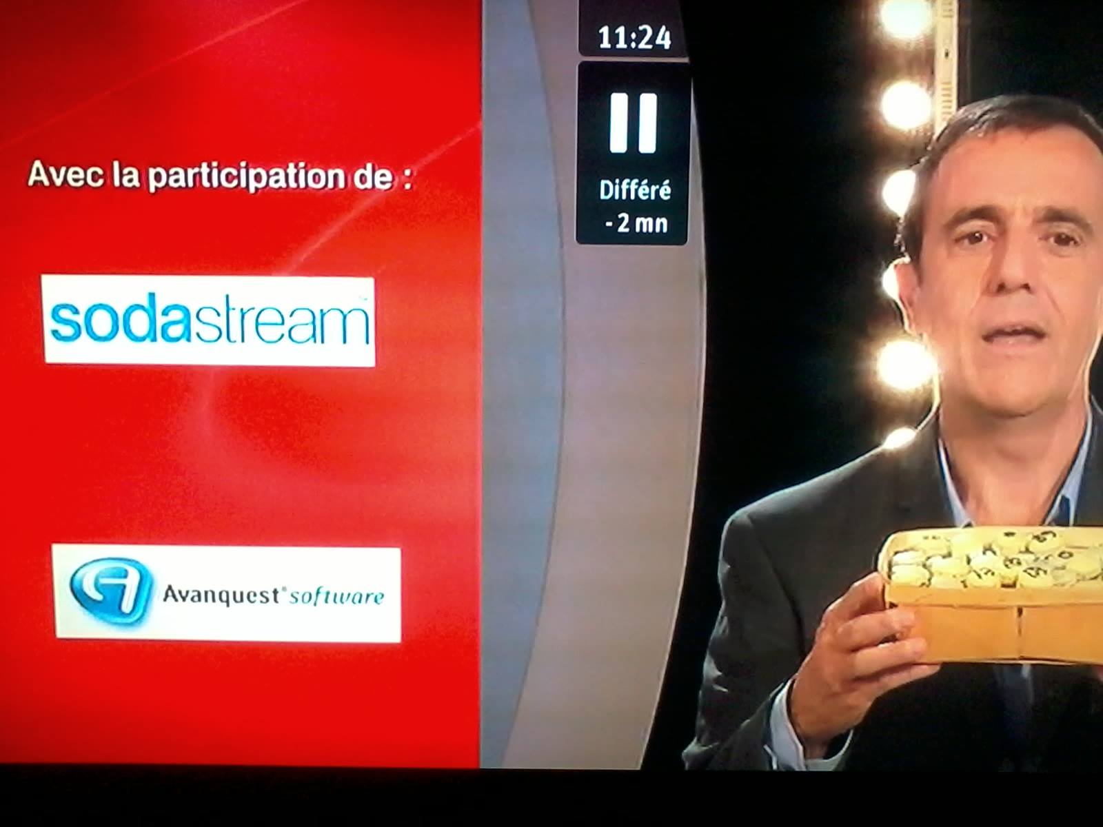 Jeux de société motus