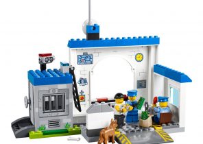 Soirée jeux de société montpellier