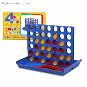 Jeux de société avec jetons