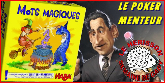 Derniers jeux de societe a la mode