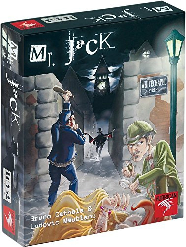 Jeux de societe a deux joueur
