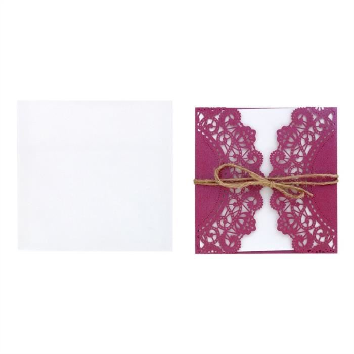 Félicitations mariage jeux de société