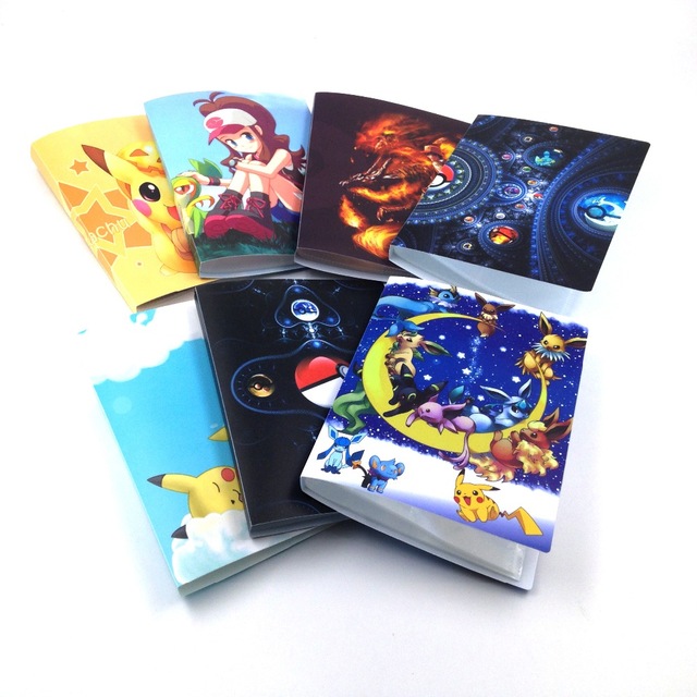 Support de jeux de société