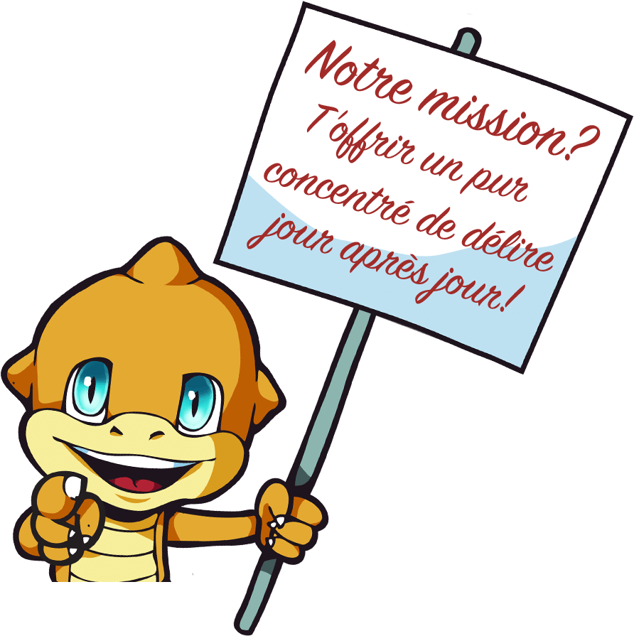 Jeux de puzzle gratuit en francais