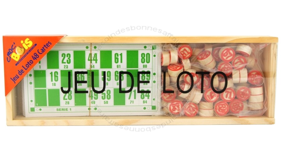 Jeux de societe pas chere