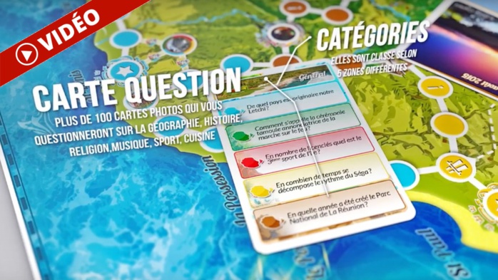 Jeux de societe en reunion