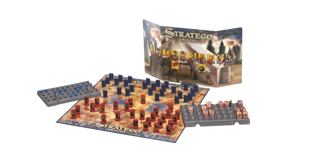 Jeux de societe a partir de 9 ans