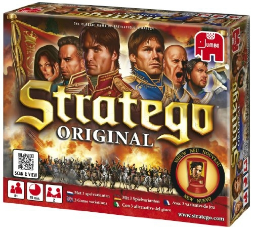 Jeux de societe qui se joue à deux