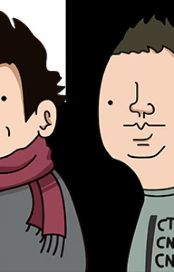 Jeux de société mordelles