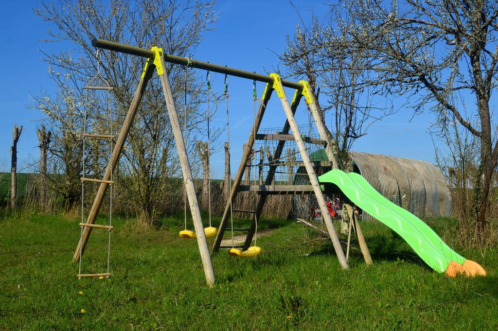 Montresor jeux de societe