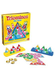 Jeux de societe enfant 6ans