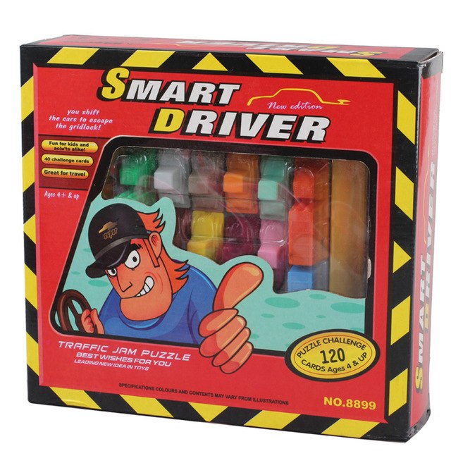 Jeux de puzzle difficile