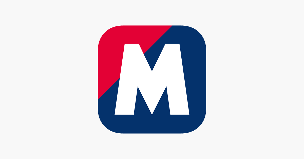 Puzzle 3d world trade center