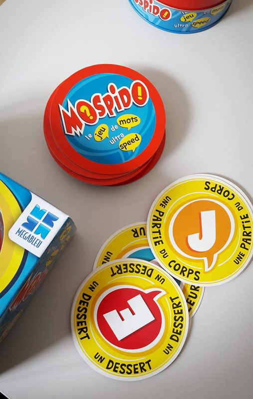 Jeux de societe mospido