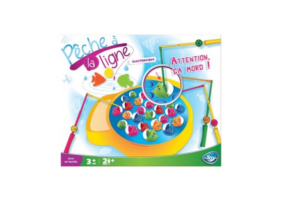 Jeux de societé en ligne