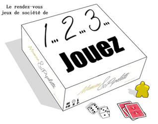 Vdi jeux de societe