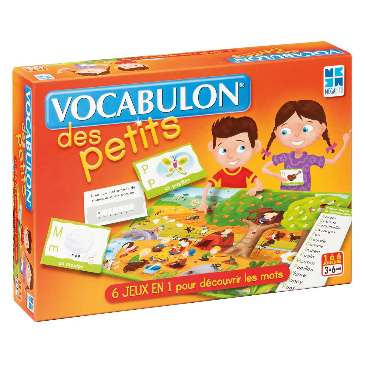 Jeux de societe petit prix