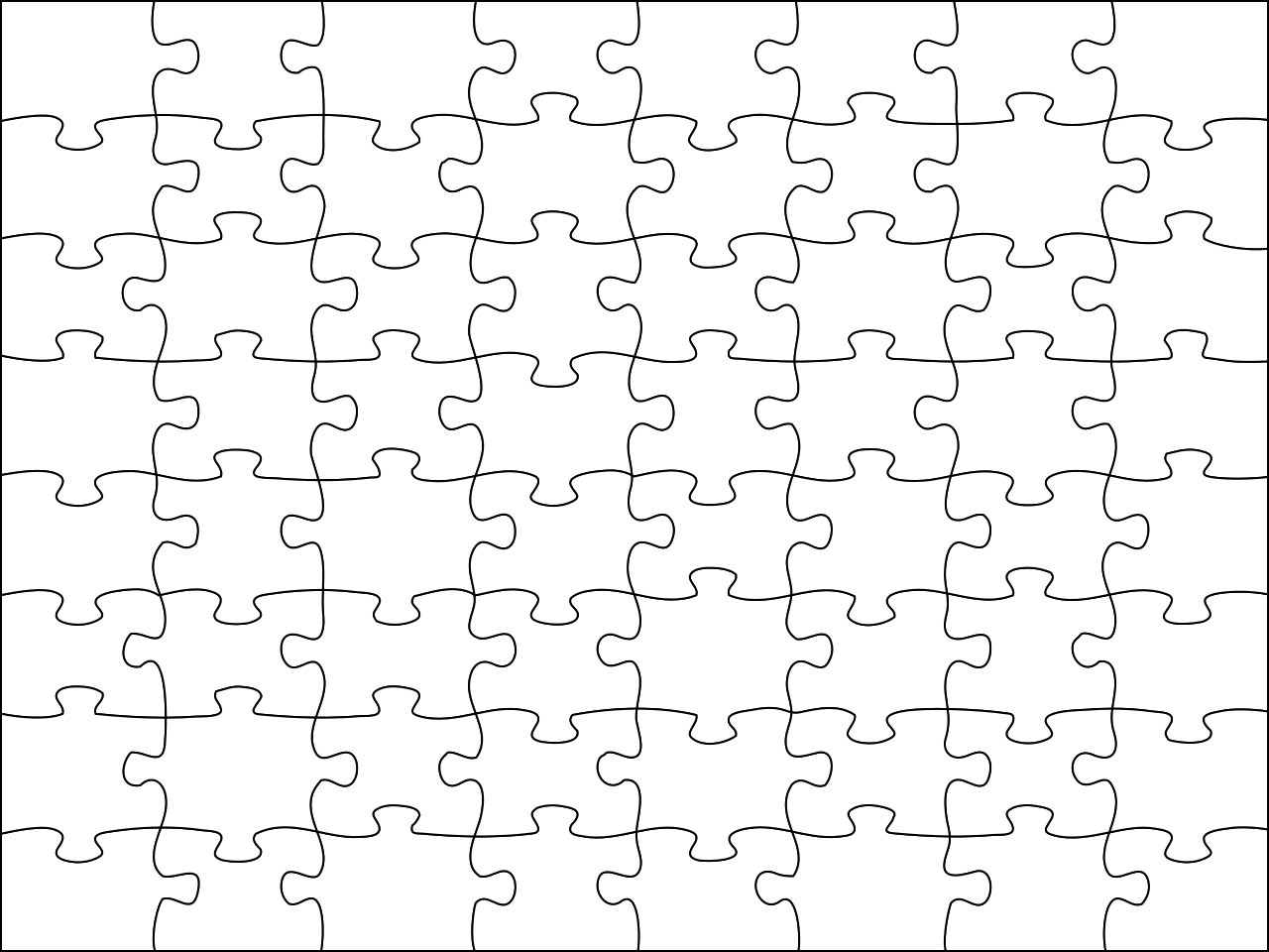 Puzzle and dragons multiplayer