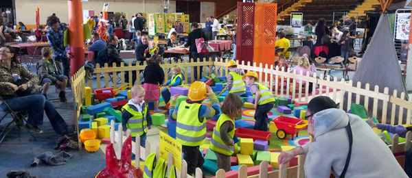 Grenoble jeux de société