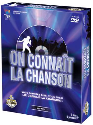 Meilleurs jeux de societe enfants
