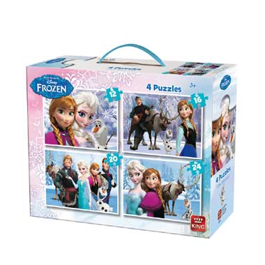 Jeux de puzzle gratuit en ligne pour adulte