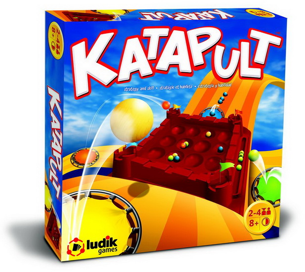 Québec jeux de société