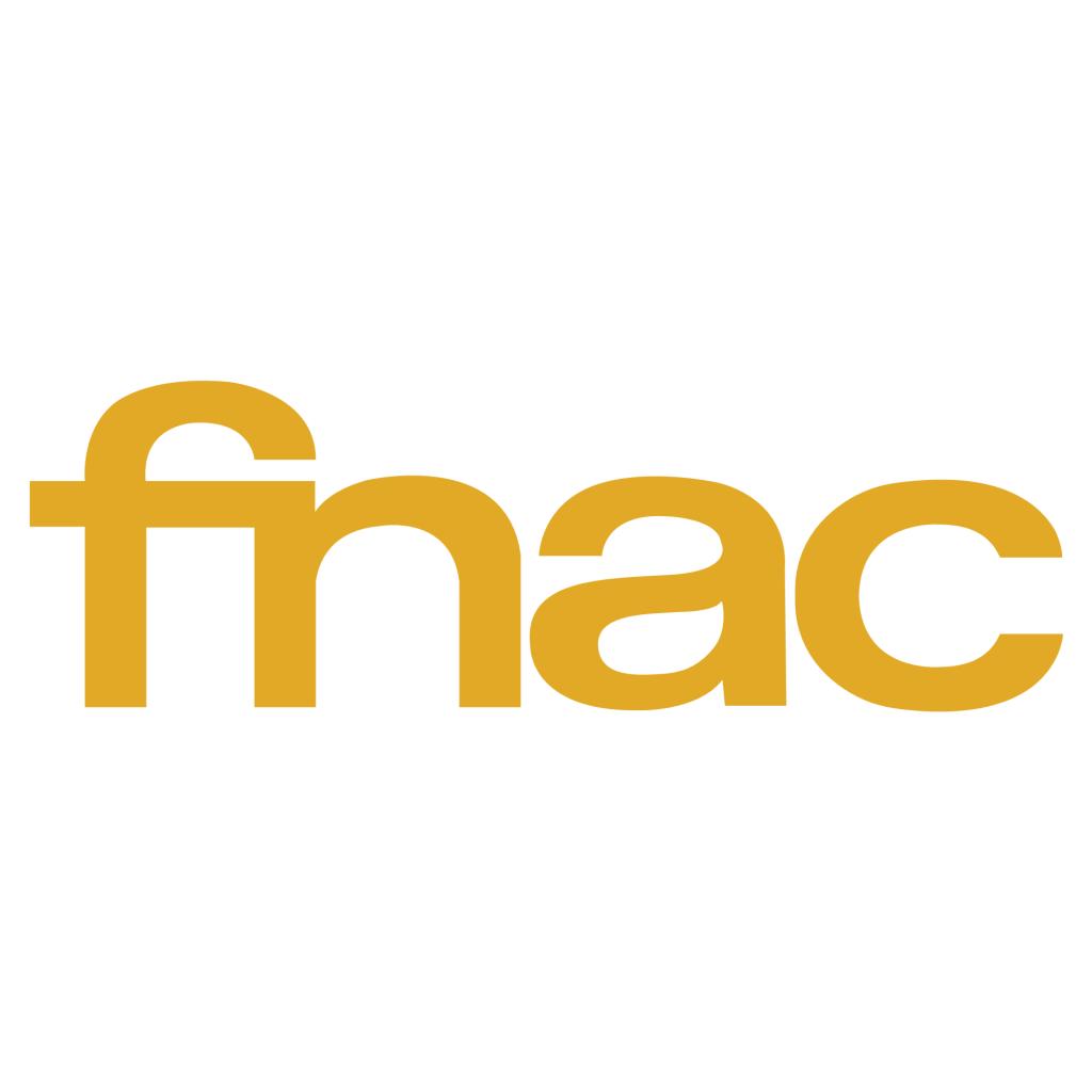 Jeux de société concept fnac