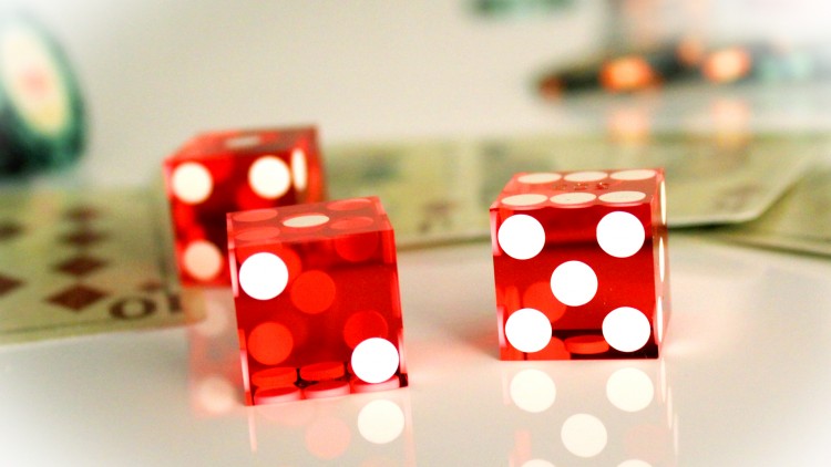 Comment commercialiser un jeux de societe