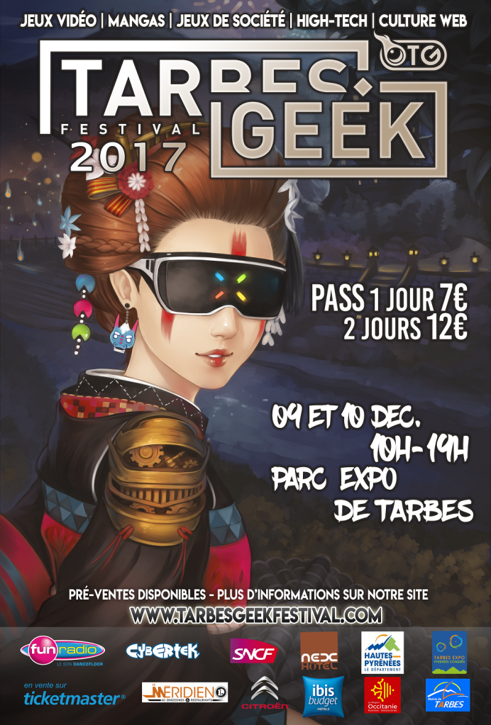 Jeux de société tarbes