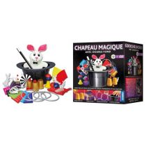 Maxi toys jeux de société
