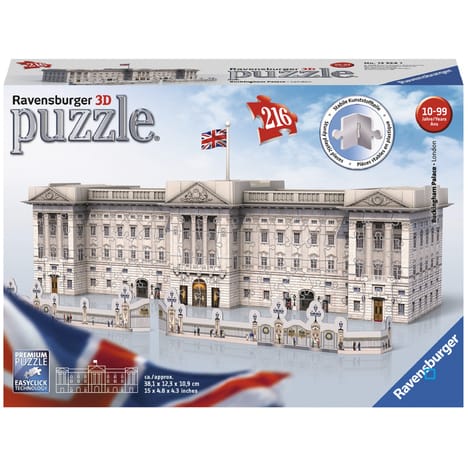 Colle pour puzzle auchan