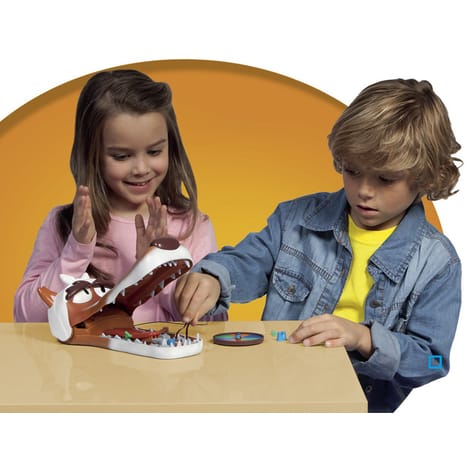 Jeux de societe malo chiko