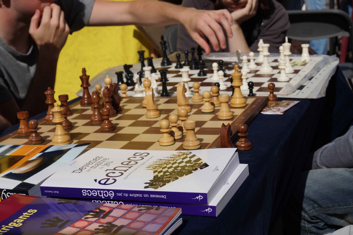 Festival jeux de société bruxelles